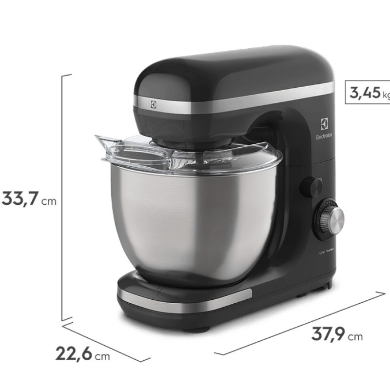 Batidora-Planetaria-Electrolux-EKM40-3
