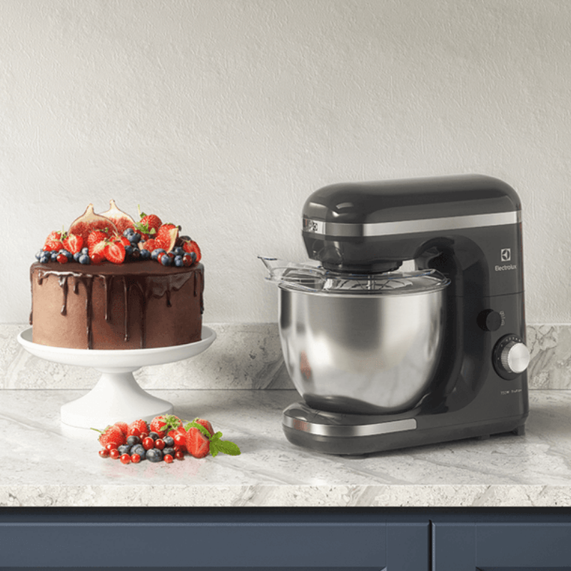 Batidora-Planetaria-Electrolux-EKM40-4