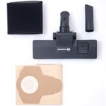 ASP-DAEWOO-DAVC90-20L-2