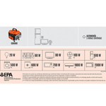 GDA980-DAEWWO-3