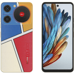 NUBIA-MUSIC-AZUL-AMA-ROJO-1