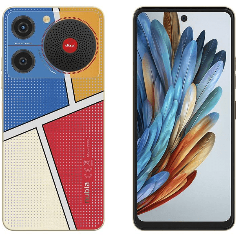 NUBIA-MUSIC-AZUL-AMA-ROJO-1