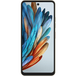 NUBIA-MUSIC-AZUL-AMA-ROJO-2