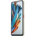 NUBIA-MUSIC-AZUL-AMA-ROJO-3