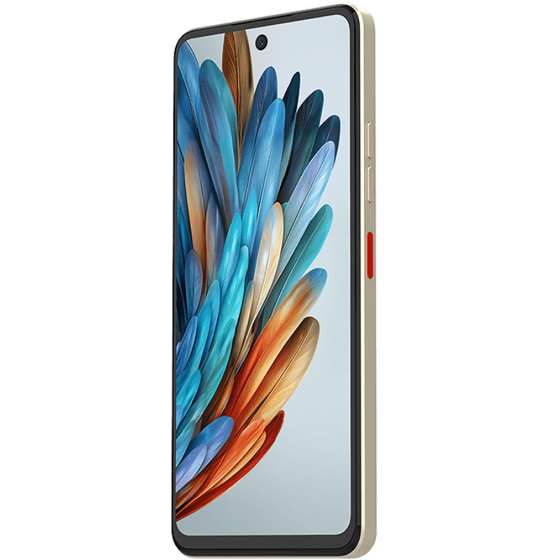 NUBIA-MUSIC-AZUL-AMA-ROJO-3