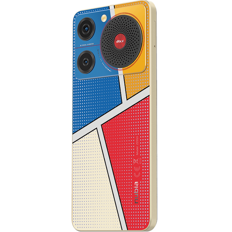 NUBIA-MUSIC-AZUL-AMA-ROJO-4