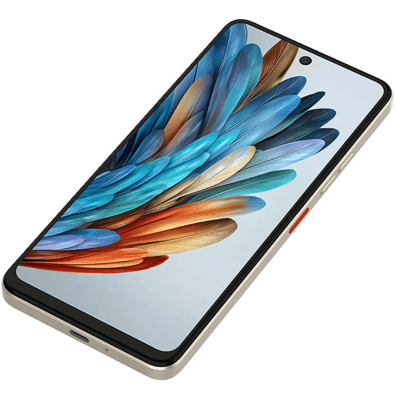 NUBIA-MUSIC-AZUL-AMA-ROJO-6