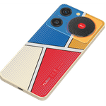NUBIA-MUSIC-AZUL-AMA-ROJO-7