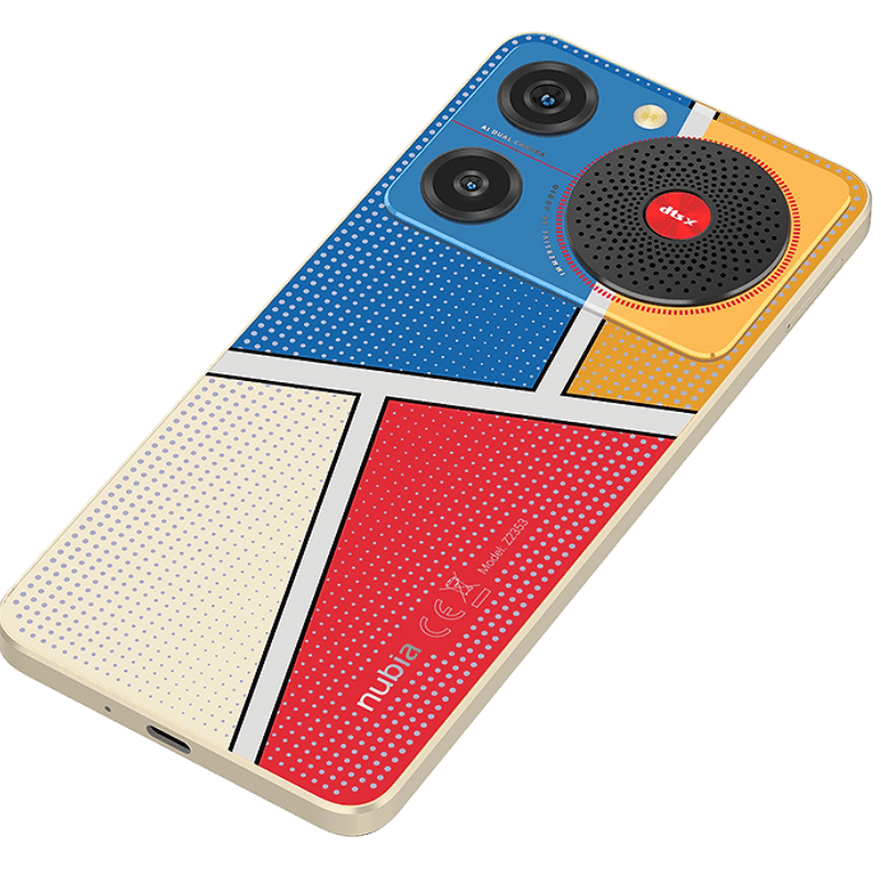 NUBIA-MUSIC-AZUL-AMA-ROJO-7