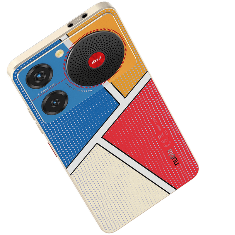 NUBIA-MUSIC-AZUL-AMA-ROJO-8