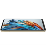 NUBIA-MUSIC-AZUL-AMA-ROJO-9