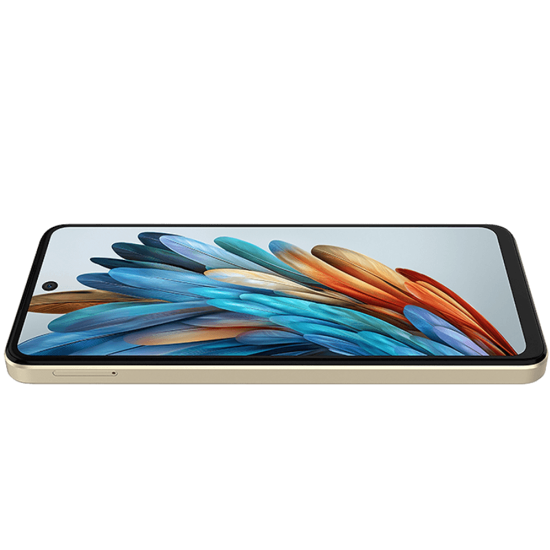 NUBIA-MUSIC-AZUL-AMA-ROJO-9