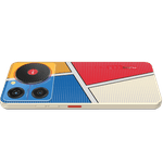 NUBIA-MUSIC-AZUL-AMA-ROJO-10