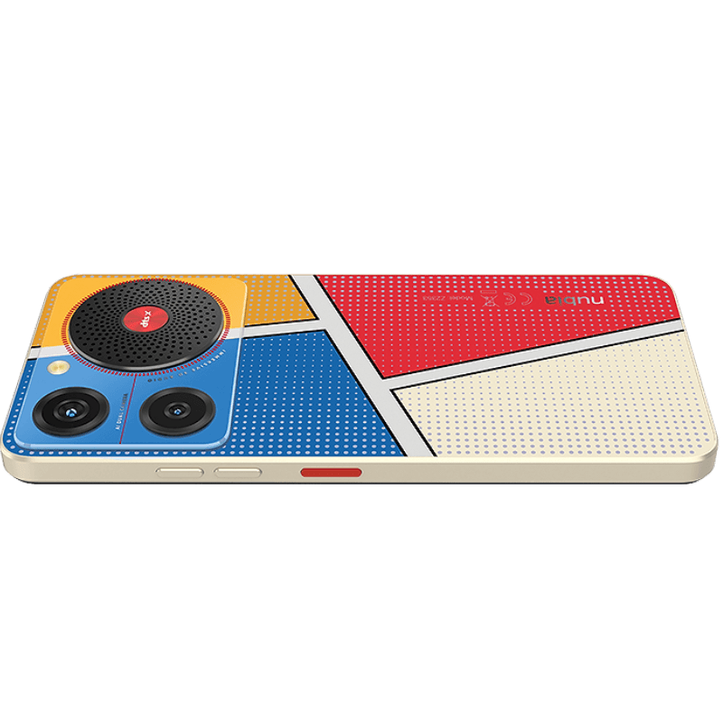 NUBIA-MUSIC-AZUL-AMA-ROJO-10