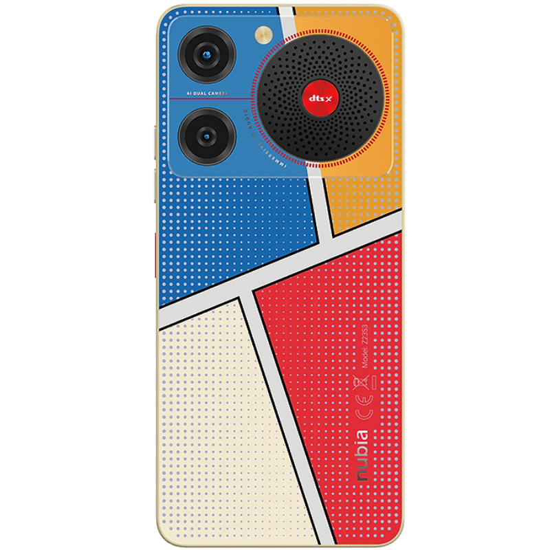 NUBIA-MUSIC-AZUL-AMA-ROJO-11