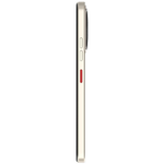 NUBIA-MUSIC-AZUL-AMA-ROJO-13