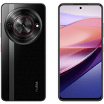 NUBIA-FOCUS-1