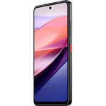 NUBIA-FOCUS-3