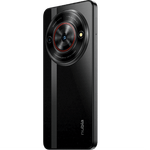 NUBIA-FOCUS-4
