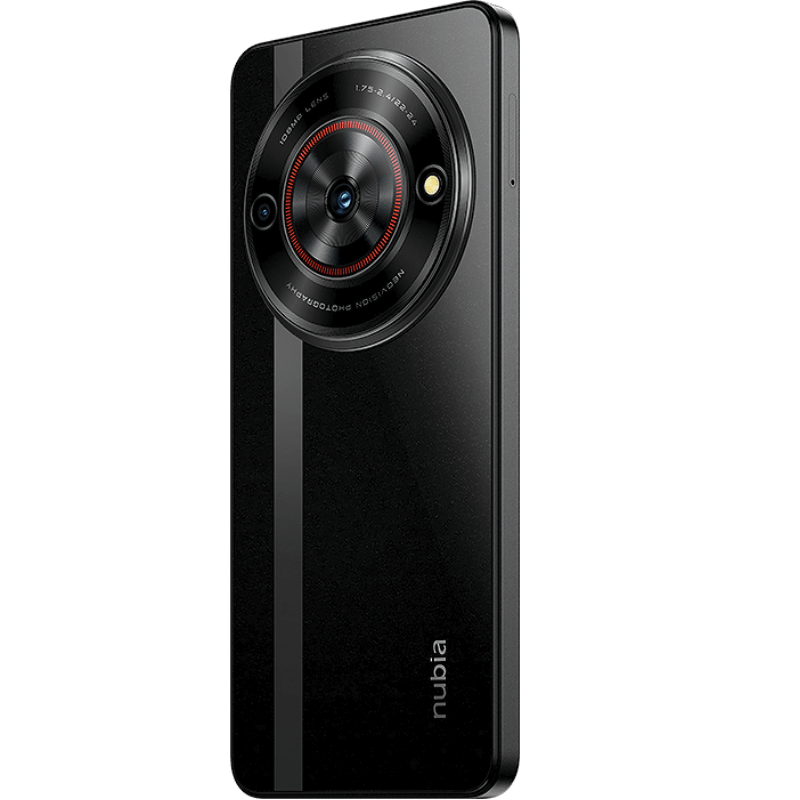 NUBIA-FOCUS-4