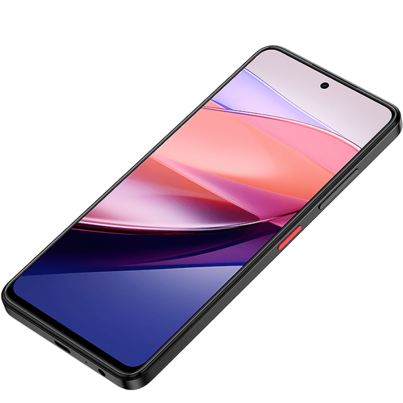 NUBIA-FOCUS-5