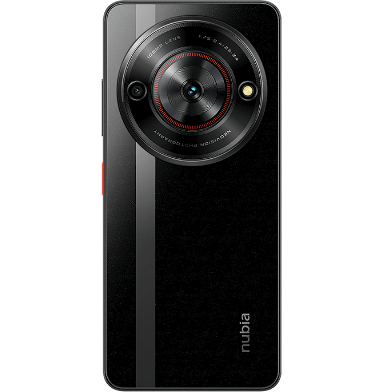 NUBIA-FOCUS-6