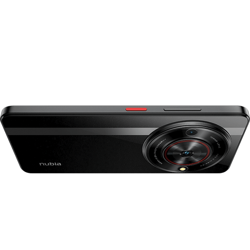 NUBIA-FOCUS-7