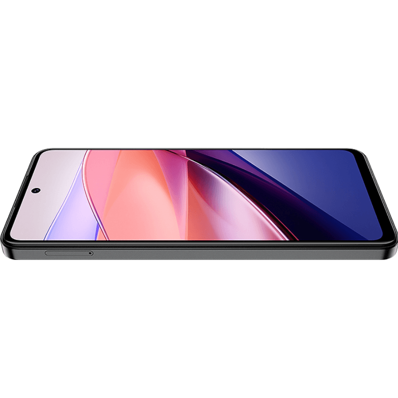 NUBIA-FOCUS-8