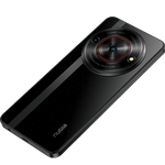 NUBIA-FOCUS-9