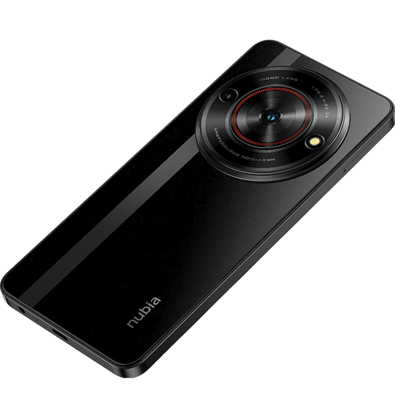 NUBIA-FOCUS-9