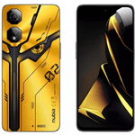 NUBIA-NEO-II-AMARILLO-1