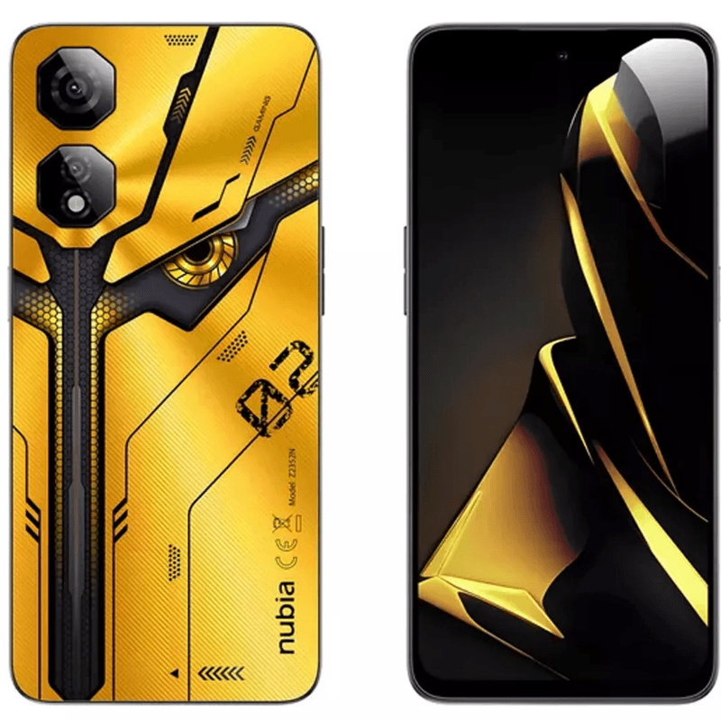 NUBIA-NEO-II-AMARILLO-1