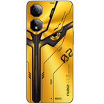NUBIA-NEO-II-AMARILLO-2
