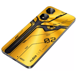NUBIA-NEO-II-AMARILLO-4