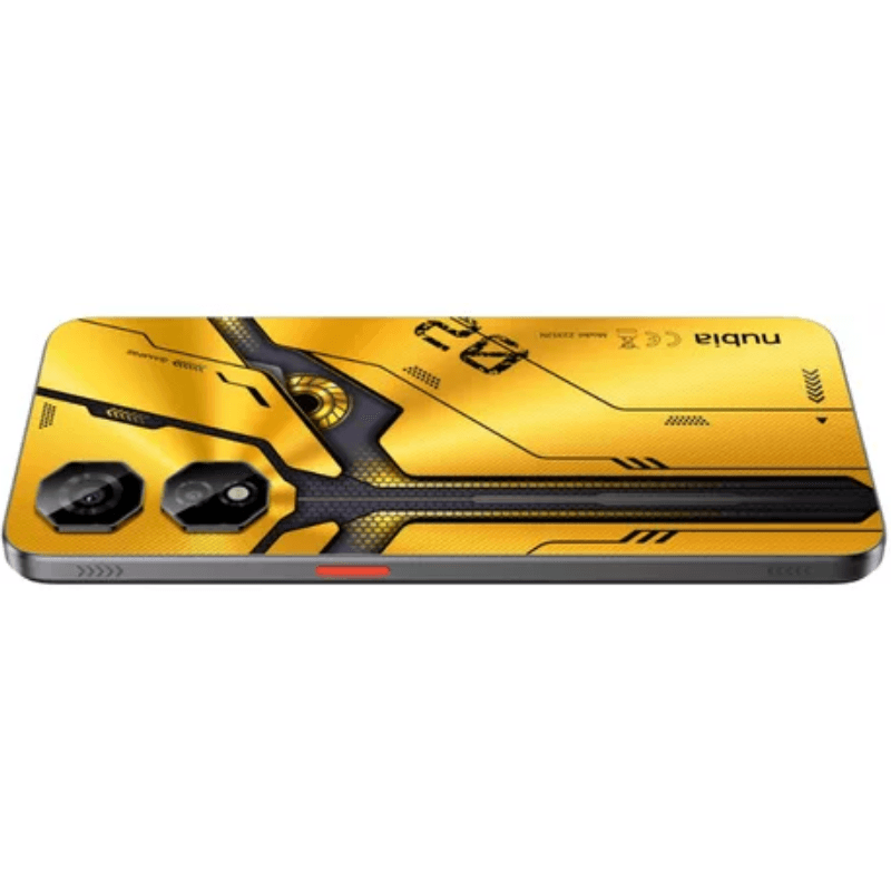 NUBIA-NEO-II-AMARILLO-5