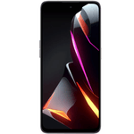 NUBIA-NEO-II-AMARILLO-6