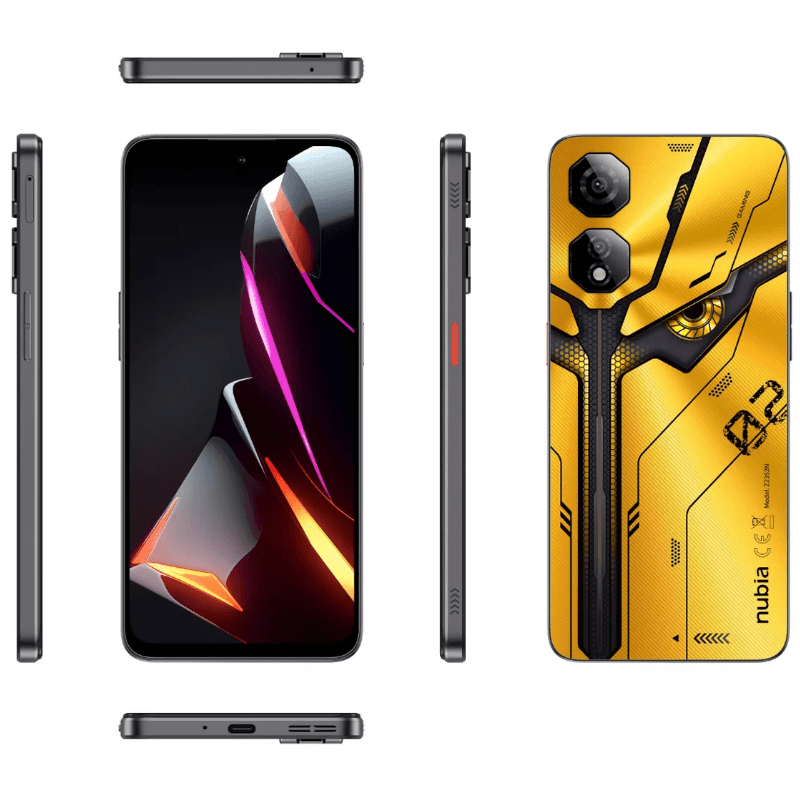 NUBIA-NEO-II-AMARILLO-7