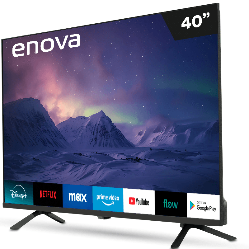 TV-40-ENOVA-2