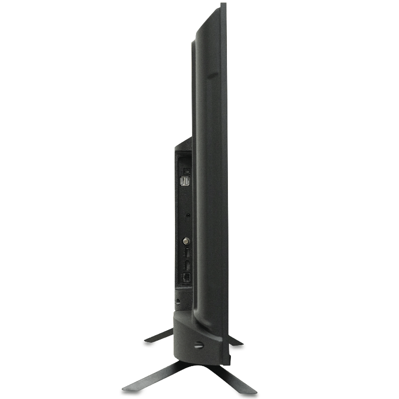 TV-40-ENOVA-4