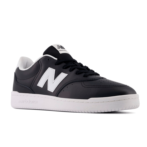 ZAPATILLAS NEW BALANCE BB80BLK/N1T000138 551