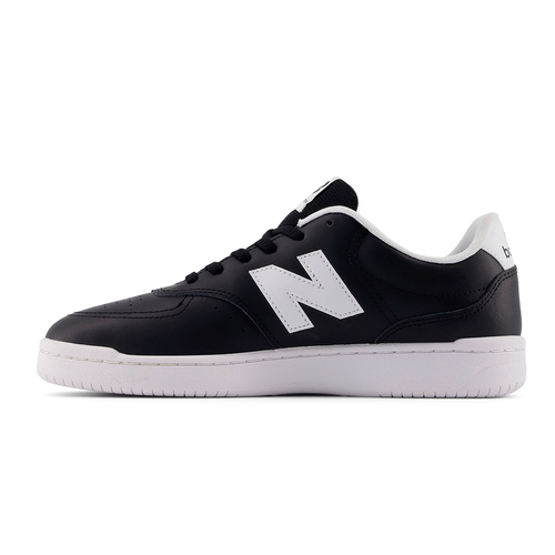 ZAPATILLAS NEW BALANCE BB80BLK/N1T000138 551
