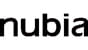 NUBIA