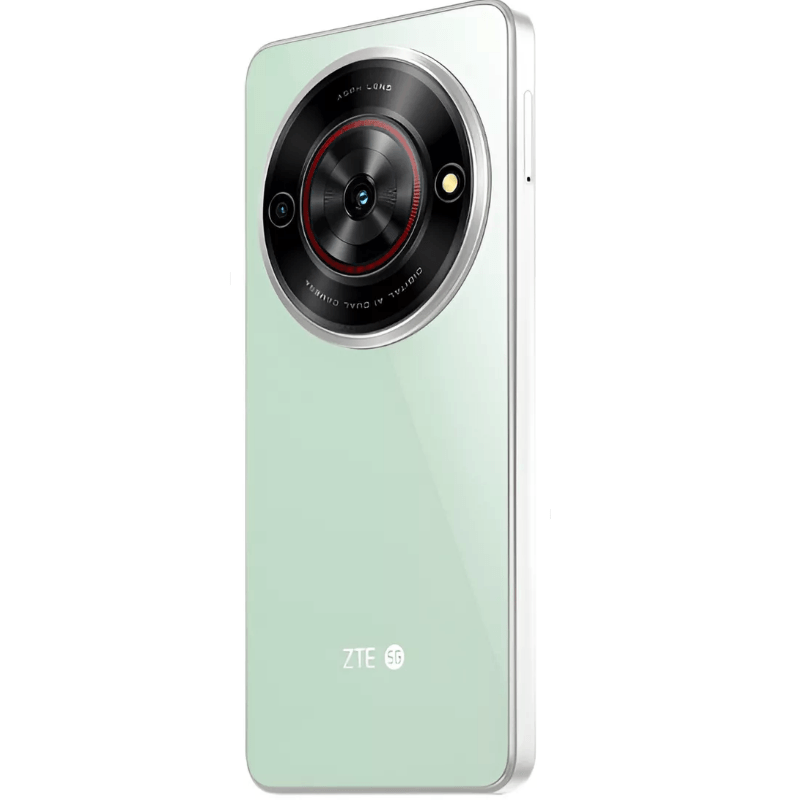 Zte-A75-Zte-Blade-A75-5g-Mint-Green-2