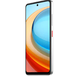 Zte-A75-Zte-Blade-A75-5g-Mint-Green-3