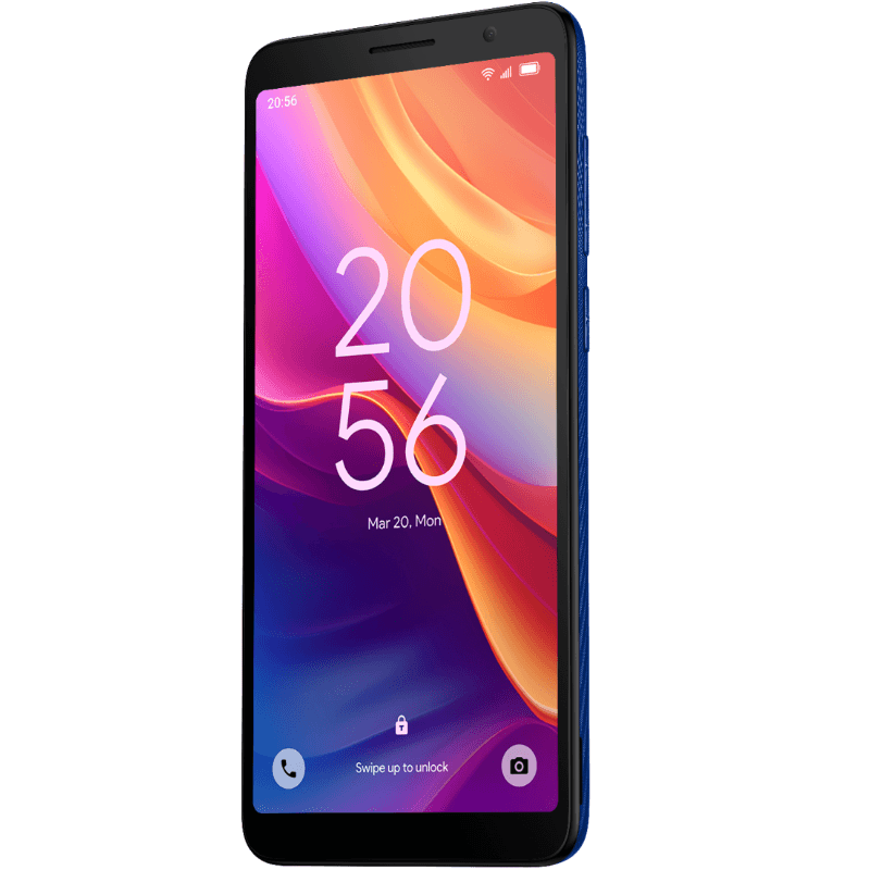 TCL-501-6-2-4-64GB-Glacial-blue-2
