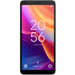 TCL-501-6-2-4-64GB-Glacial-blue-3