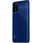TCL-501-6-2-4-64GB-Glacial-blue-4