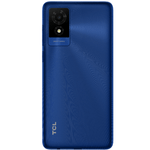 TCL-501-6-2-4-64GB-Glacial-blue-5