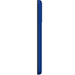 TCL-501-6-2-4-64GB-Glacial-blue-6
