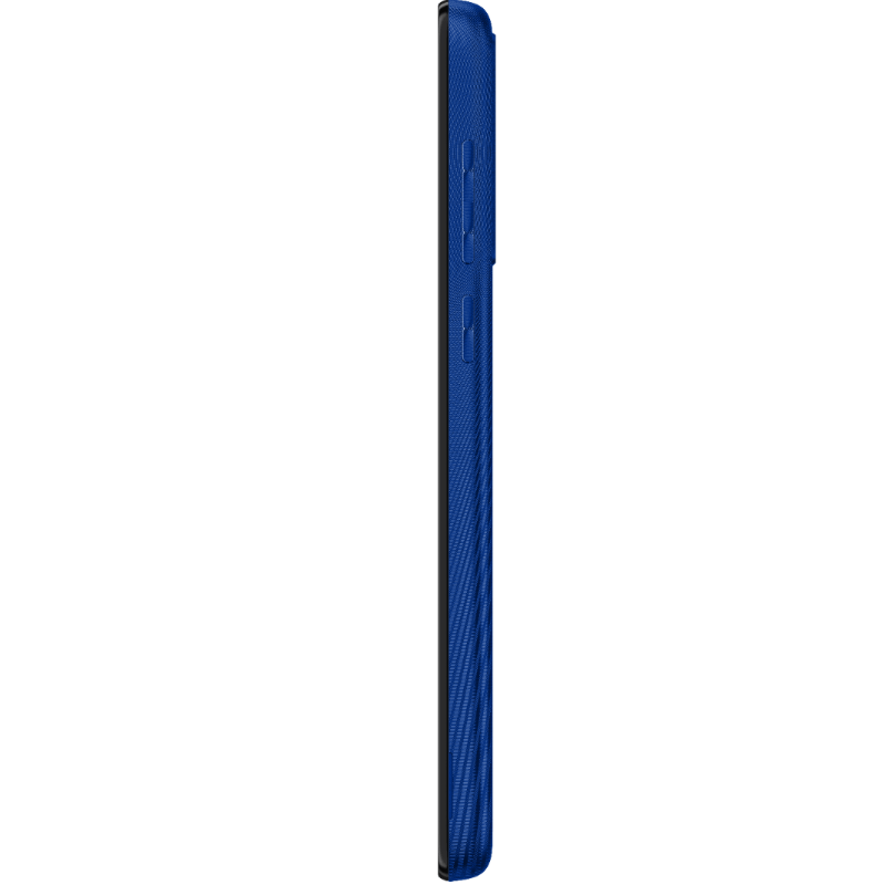 TCL-501-6-2-4-64GB-Glacial-blue-6